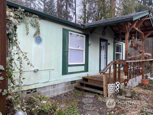 22425 137th St NE Granite Falls, WA 98252