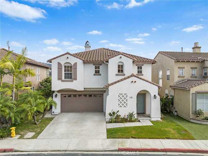 29 Via Pacifica San Clemente, CA 92673