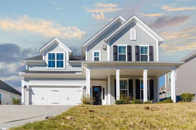 108 Sevan Ln Easley, SC 29642