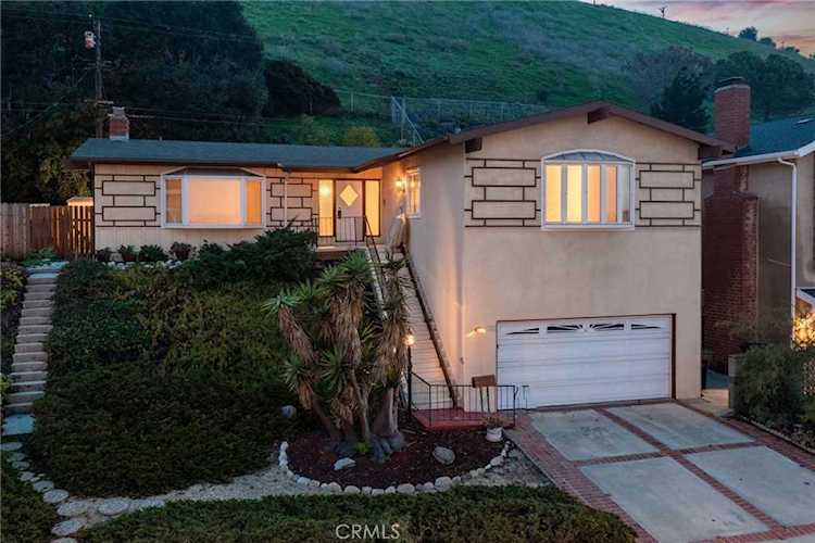 4626 Newton St, Torrance, CA 90505 | RubyHome Photo 1