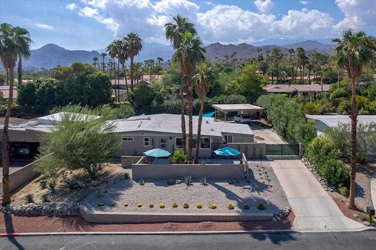 73441 Little Bend Trl Palm Desert, CA 92260