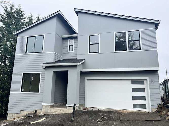 13009 NW 31st AVE #Lot 1, Vancouver, WA 98685 | MLS# 23096958 Photo 1