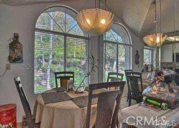 103 Whippoorwill Ln Aliso Viejo, CA 92656