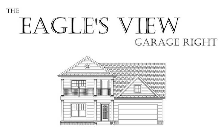 180 Shinnecock Hills Dr Georgetown, KY 40324