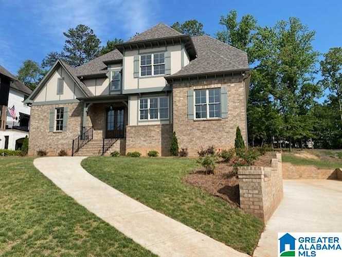 2038 Highland Village Bend Birmingham, AL 35242