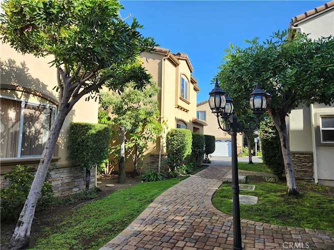 15614 Firmona Ave Lawndale, CA 90260 | MLS CV23003827 Photo 1