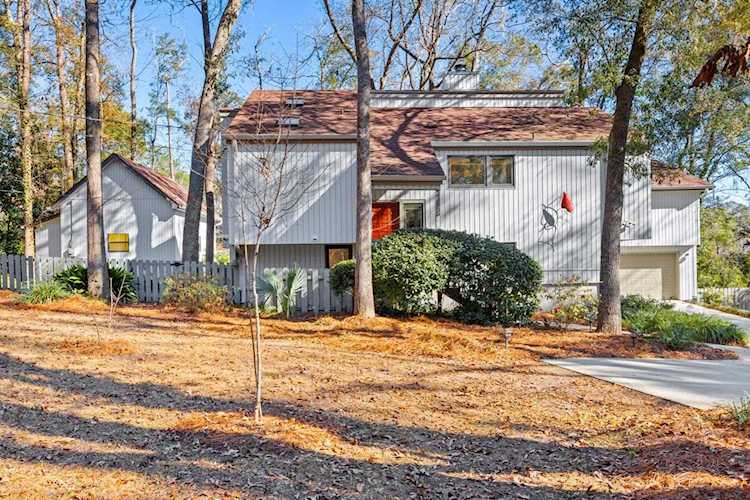 1628 Woodgate Way Tallahassee, FL 32308