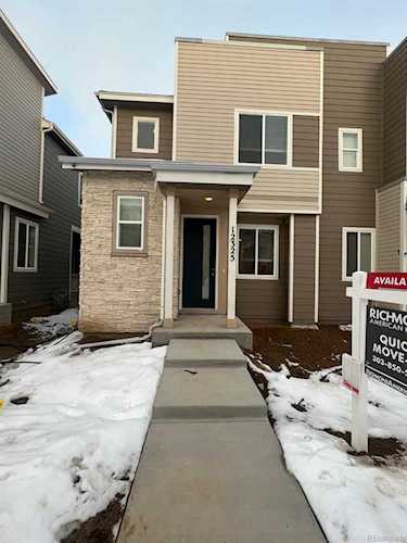 12325 Festival Ln Northglenn, CO 80237