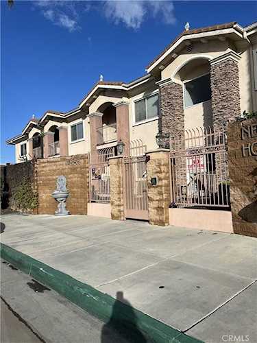 17888 Alburtis Ave #A202 Artesia, CA 90701