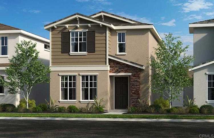 2608 Babaco St, Spring Valley, CA 91977 | RubyHome Photo 1