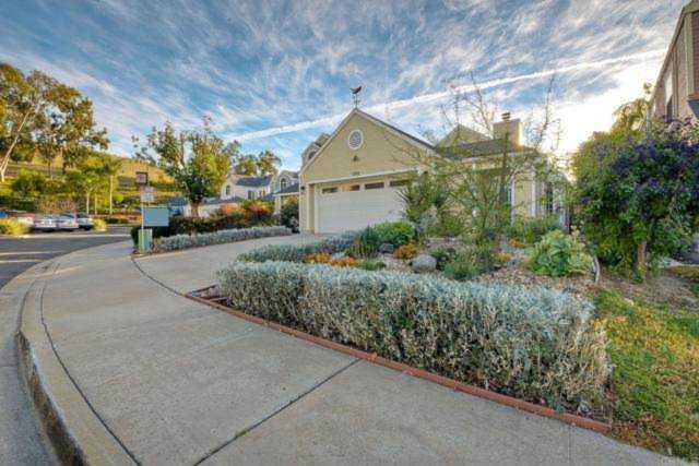 1766 Corte Ventana Oceanside, CA 92056