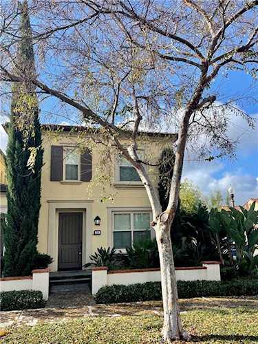 158 Velvet Flower Irvine, CA 92620 | MLS PW23003817 Photo 1