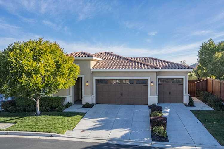 1668 Pinot Place Brentwood, CA 94513