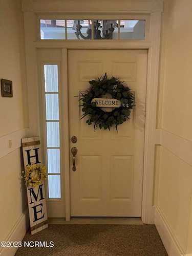 202 Carolyns Mill Place Rockingham, NC 28379 Photo 1