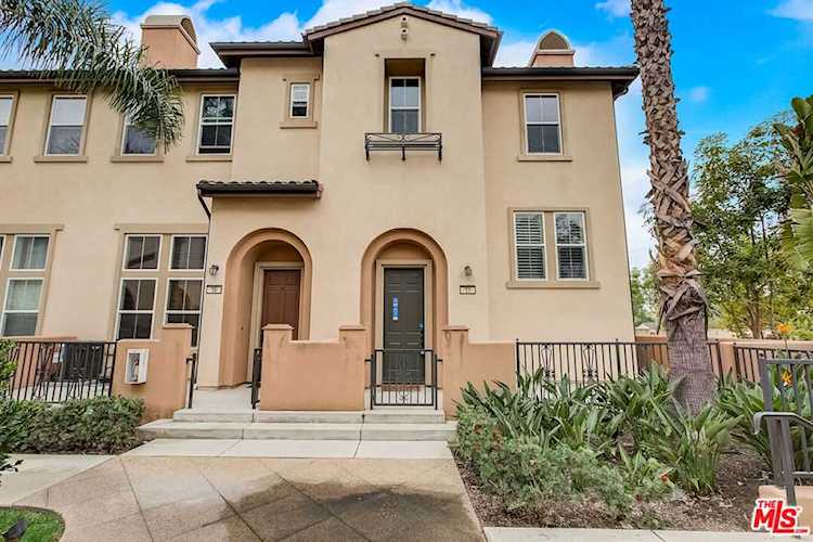 11 Sutherland Ct Buena Park, CA 90621