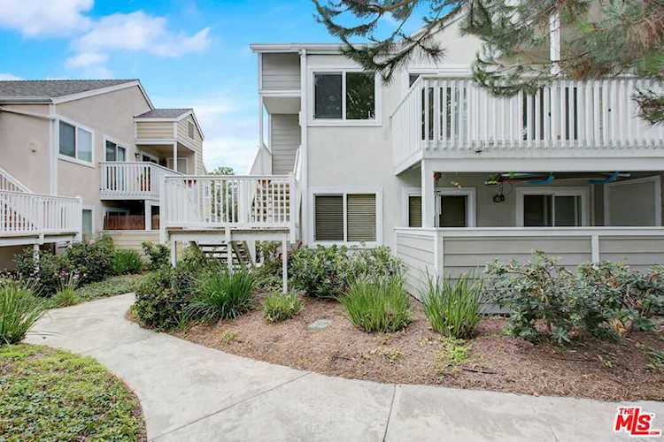 34028 Selva Rd #77, Dana Point, CA 92629 | RubyHome Photo 1