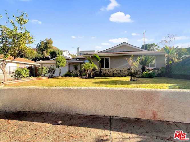 11852 Vanport Ave, Sylmar, CA 91342 | RubyHome Photo 1