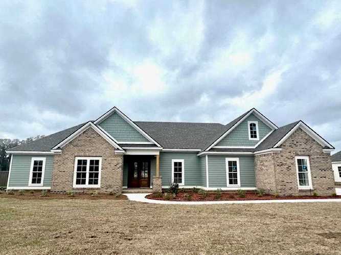 401 Long Pond Road Lake Park, GA 31636