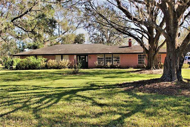 159 Shackelford Rd Wauchula, FL 33873 | MLS C7469471 Photo 1