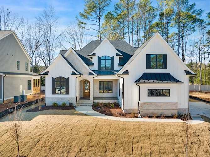 4328 Chandler Cove Way Cary, NC 27539