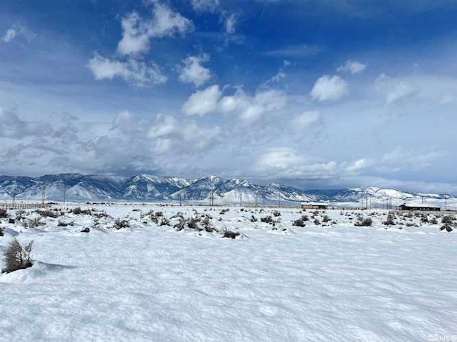 1824 Painted Desert Dr Minden, NV 89423