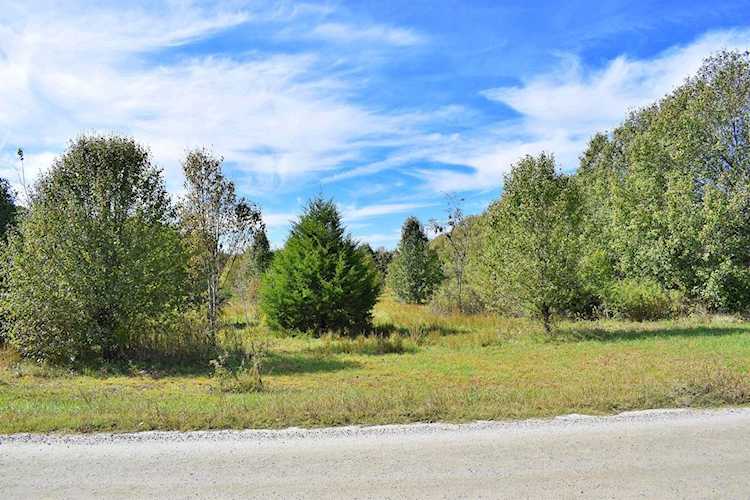 582 Robinson Dairy Road Enoree, SC 29335