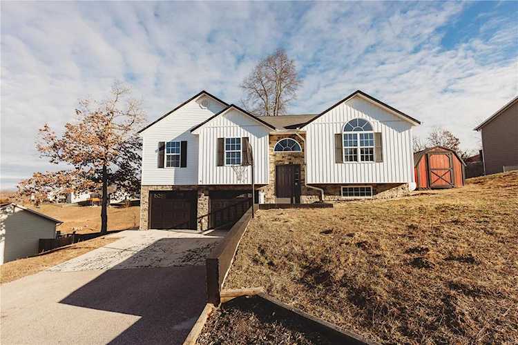 16138 Haidyn Rd St Robert, MO 65584 | MLS 23000506 Photo 1