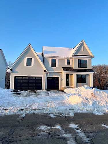 7390 61st Street S Cottage Grove, MN 55016