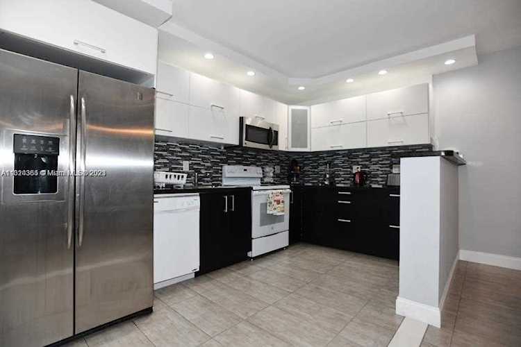 19370 Collins Ave #721 Sunny Isles Beach, FL 33160
