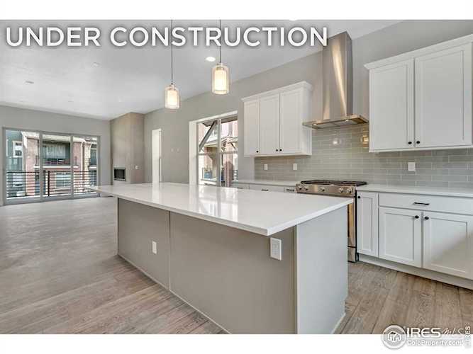 2348 Old Rail Way Superior, CO 80027