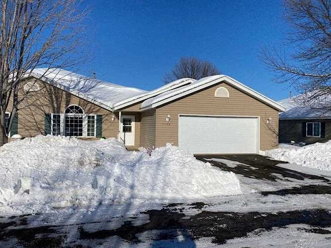 5594 Kalland Avenue NE Albertville, MN 55301