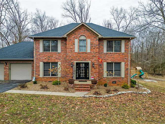 108 Woodhurst Lane Russellville, KY 42276 | MLS RA20230034 Photo 1