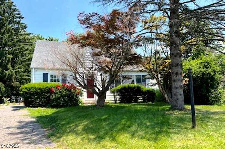 165 Mill St Newton Town, NJ 07860 | MLS 3797691 Photo 1