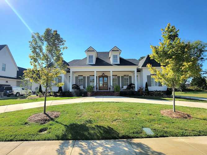 1737 Rigsby Ave Murfreesboro, TN 37129