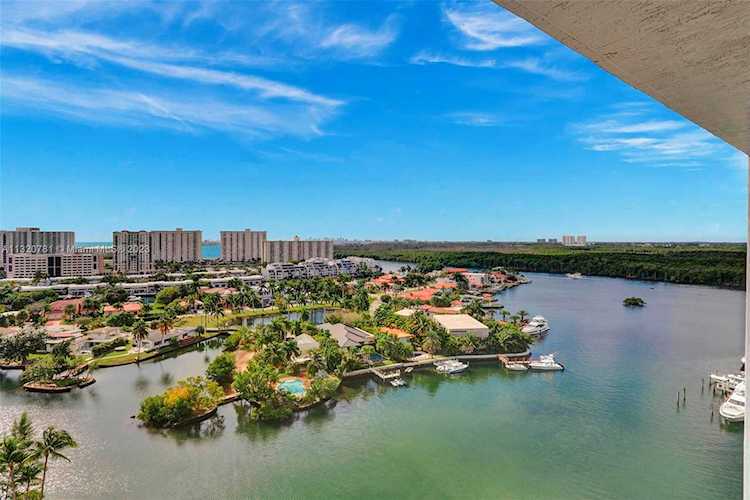 330 Sunny Isles Blvd #5-1508 Sunny Isles Beach, FL 33160
