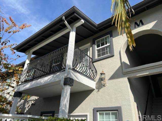 506 Canyon Dr #82 Oceanside, CA 92054