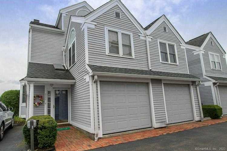 225 Front Street #1 New Haven, CT 06513