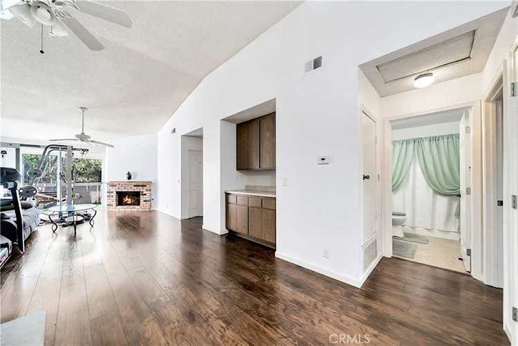 12562 Dale St #31 Garden Grove, CA 92841