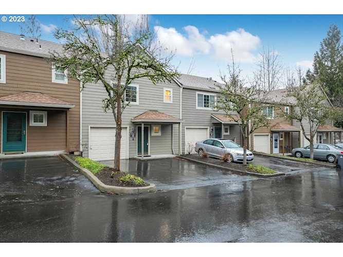 7161 SW Sagert ST #108 Tualatin, OR 97062 | MLS 22466647 Photo 1