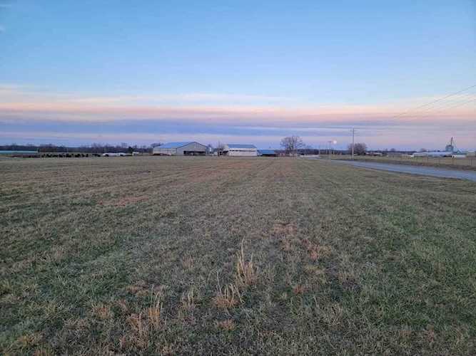 1100 Butler Road Elkton, KY 42220 | MLS RA20230108 Photo 1