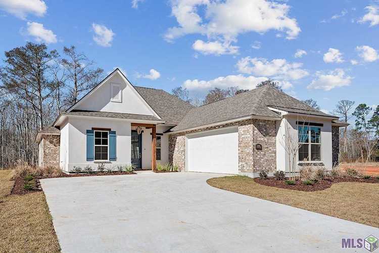 23325 Cypress Cove Springfield, LA 70462