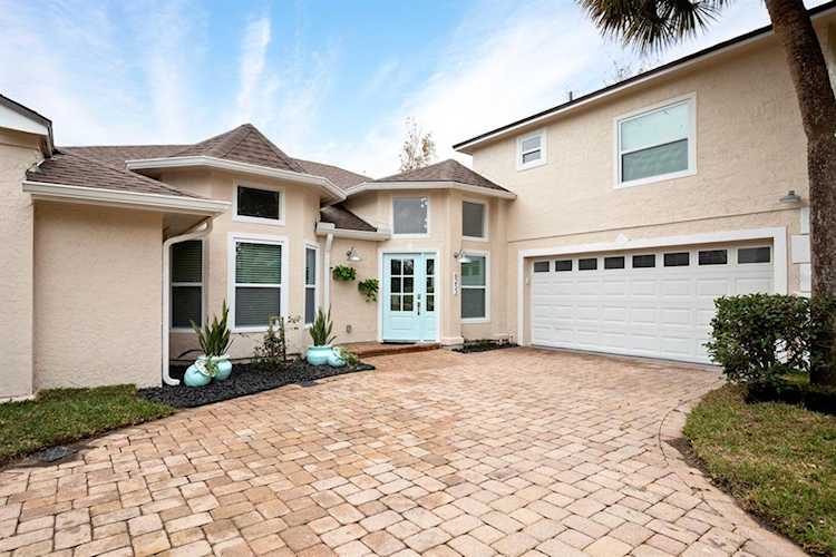 6253 Indian Meadow St Orlando, FL 32819