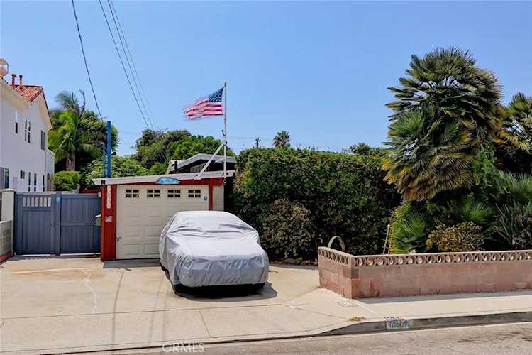 1544 Mathews Ave, Manhattan Beach, CA 90266 | RubyHome Photo 1