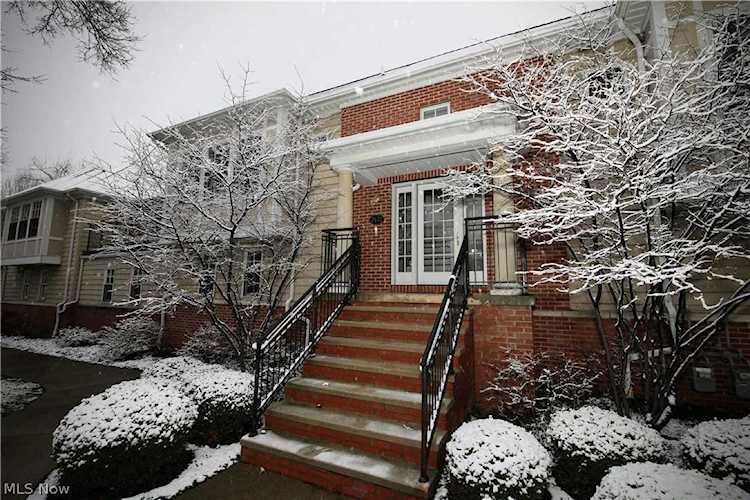 7472 Presley Ave #F1 Mentor, OH 44060