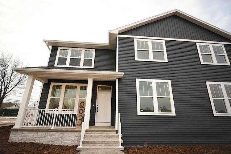 203 Red Cedar Parkway Kimberly, Village of Kimberly, WI 54136
