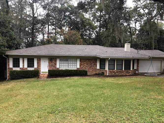 1912 W Nelson Circle Tallahassee, FL 32304 in Holly Hills Photo 1
