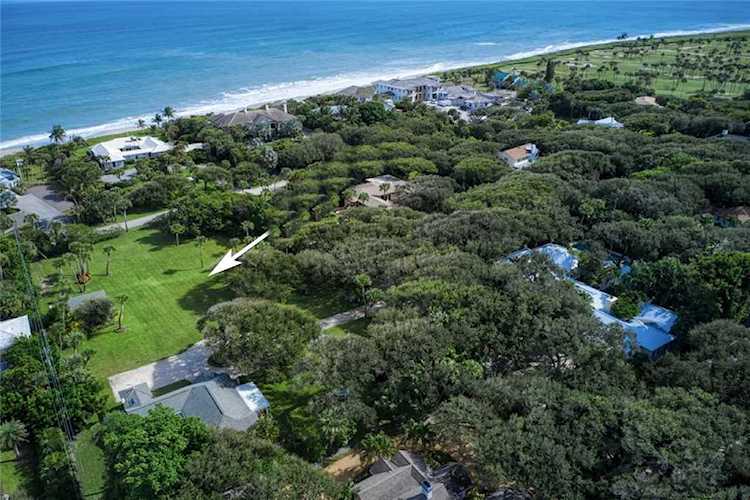 997 Painted Bunting Ln Vero Beach, FL 32963