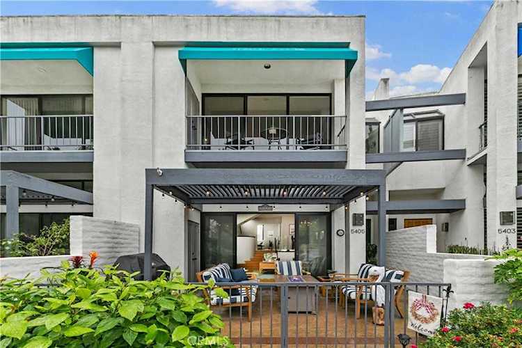 5405 Heron Bay Long Beach, CA 90803