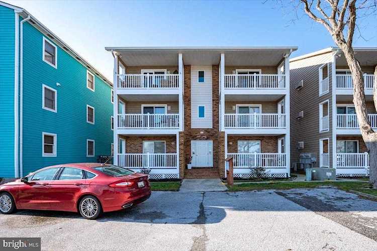 PHOTOS & DETAILS: 14403 Lighthouse Ave #102, Ocean City, MD 21842 For Sale - MLS #MDWO2011430 - Photos, Virtual Tour, School Info - Real Estate Listing Info Photo 1