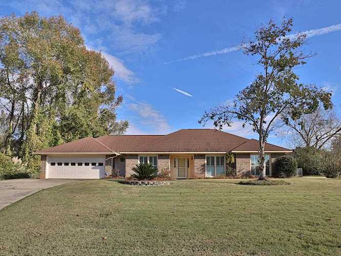 2742 Summerfield Place Phenix City, AL 36867 | MLS 197220 Photo 1